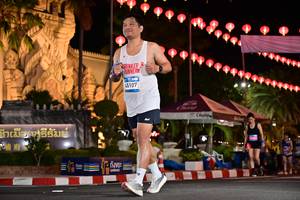 BIB: 
                            <button type="button" onclick="openModal(24342782)" class="btn btn-primary btn-sm float-right btn-popup" data-toggle="modal" data-target=".modal-high-quality">
                        <i class="fas fa-shopping-cart"></i> Add to Cart
                    </button>
                                            <button type="button" onclick="isThisMe(24342782, true)" class="btn btn-success btn-sm float-right btn-popup btn-isme hidden" data-toggle="tooltip" data-placement="bottom" title="นี่คือรูปของคุณใช่ไหม คลิกที่นี่เพื่อเอาเข้าอัลบั้ม">
                        <i class="fas fa-plus"></i> Add to album
                    </button>
                    <button type="button" onclick="isThisMe(24342782, false)" class="btn btn-warning btn-sm float-right btn-popup btn-isnotme hidden">
                        <i class="fas fa-ban"></i> Remove from album
                    </button>